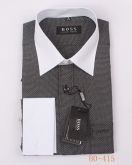 CAMISA HUGO BOSS 365733397