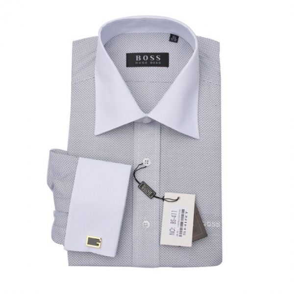 CAMISA HUGO BOSS 365733479