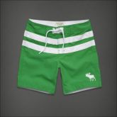 short praia-abercrombie-10669641