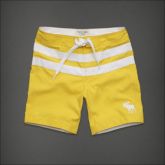 short praia-abercrombie-10669641