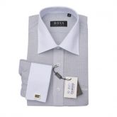 CAMISA HUGO BOSS 365733479