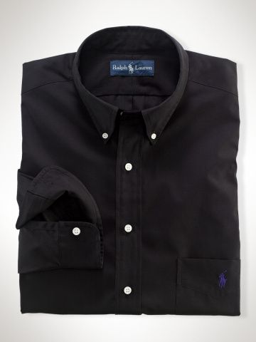 CAMISA RALPH LAUREN-329488684