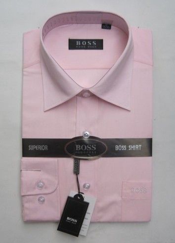 CAMISA HUGO BOSS 365733