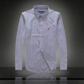 CAMISA RALPH LAUREN-329488528