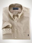 CAMISA RALPH LAUREN-329488811