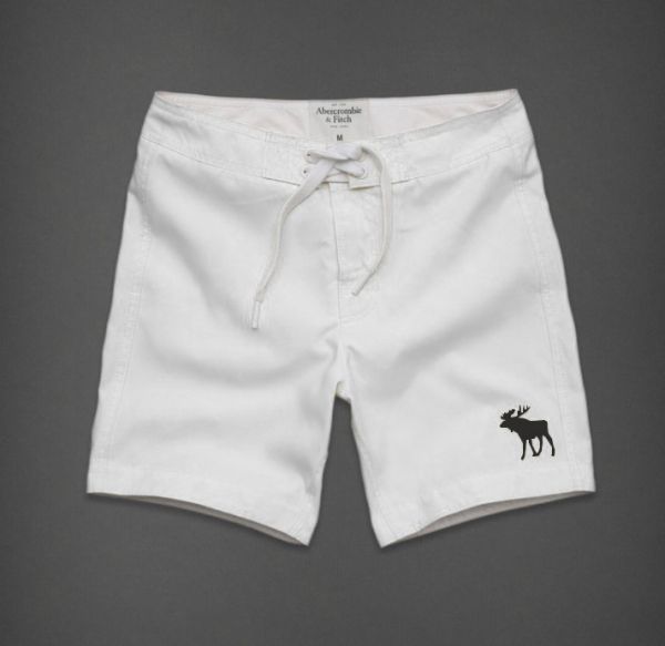 short praia-abercrombie-10669641