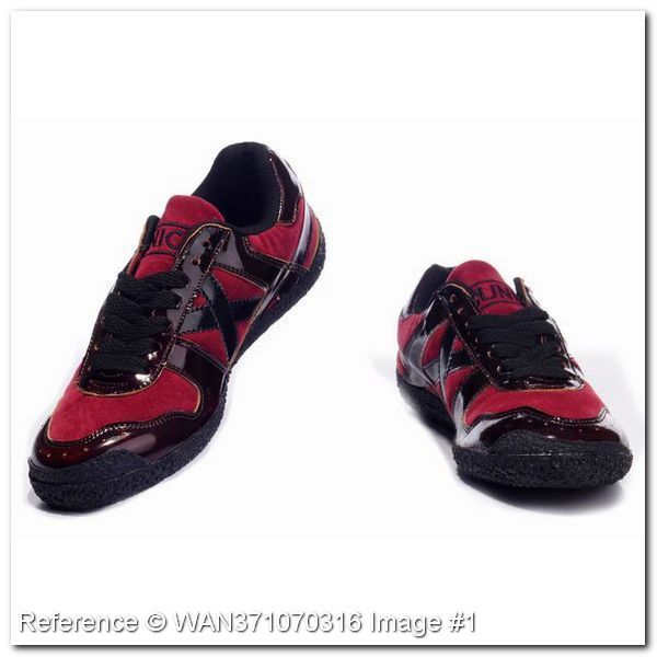 TENIS MUNICH-COD:HU116DZ