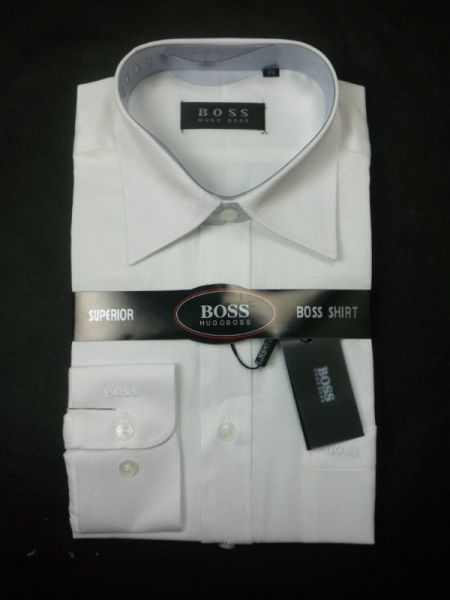 CAMISA HUGO BOSS-365733267