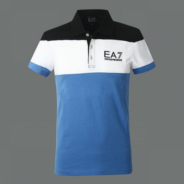 POLO EA7