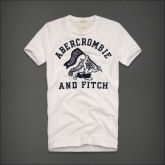 CAMISETA ABERCROMBIE