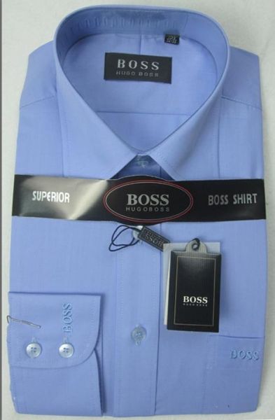 CAMISA HUGO BOSS 365733237