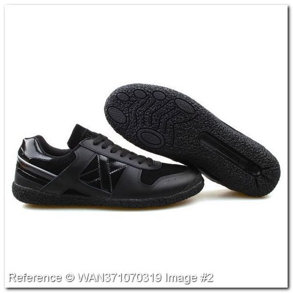 TENIS MUNICH-COD:HU119CR