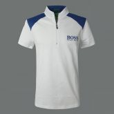 POLO HUGO BOSS