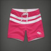 short praia-abercrombie-10669641