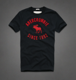 CAMISETA ABERCROMBIE