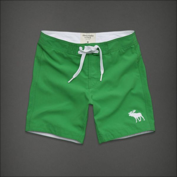 short praia-abercrombie-10669641