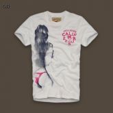 CAMISETA HOLLISTER