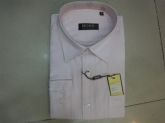 CAMISA HUGO BOSS