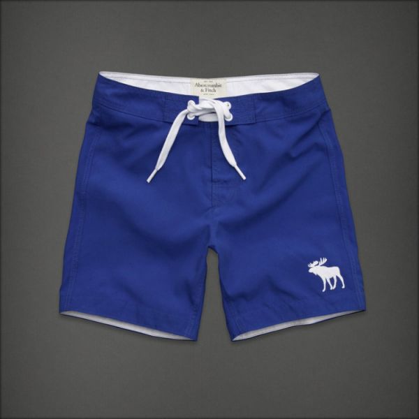 short praia-abercrombie-10669641