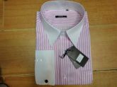 CAMISA HUGO BOSS