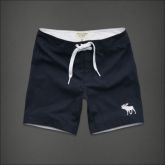 short praia-abercrombie-10669641