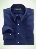 CAMISA RALPH LAUREN-329488749