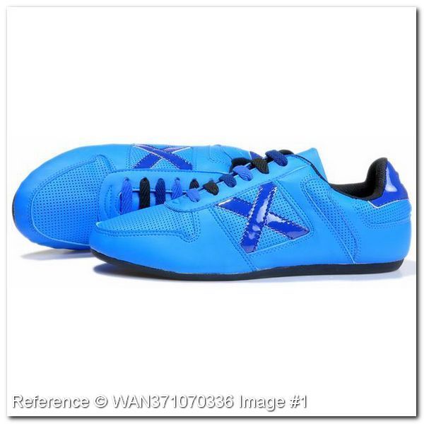 TENIS MUNICH-COD:HU136KP