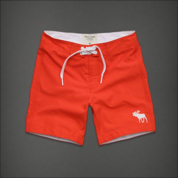 short praia-abercrombie-10669641