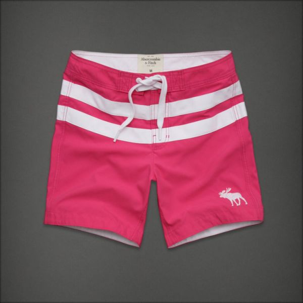 short praia-abercrombie-10669641