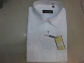 CAMISA HUGO BOSS