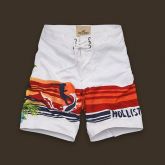 short praia-hollister-10669641