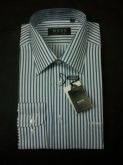 CAMISA HUGO BOSS-365733265