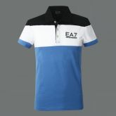 POLO EA7