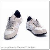 TENIS MUNICH-COD:HU121FW