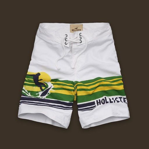 short praia-hollister-10669641