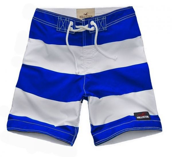 short praia-hollister-10669641